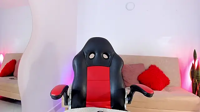 Sweetluna__'s cam snapshot