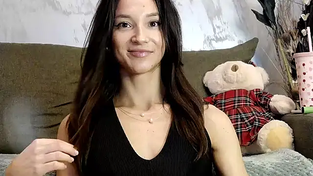 tayakayan's cam snapshot