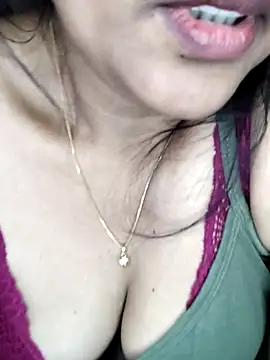 Hot-Roseeee's cam snapshot