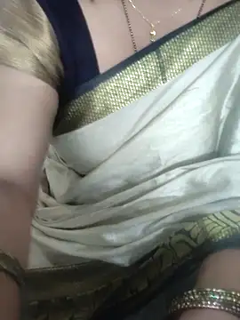 pallavi0001's cam snapshot