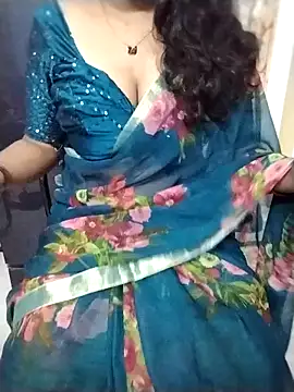 Miss_sruthi's cam snapshot