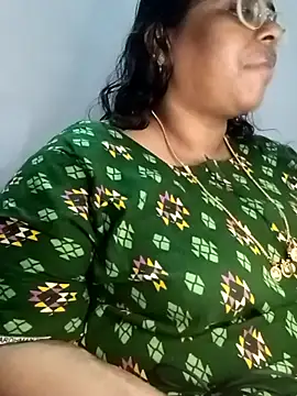 Lekha_mallus's cam snapshot