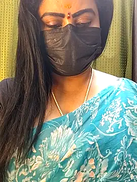 Veronica_cutie's cam snapshot