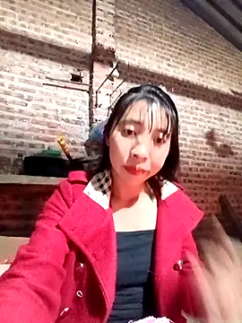 emaame68's cam snapshot