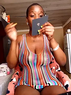 NaturalStunner6913's cam snapshot