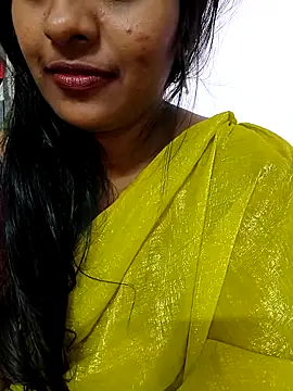 __cute__ammai__'s cam snapshot