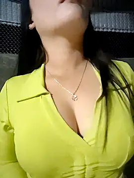 money-xx's cam snapshot