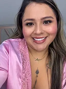 ashley-swift-'s cam snapshot