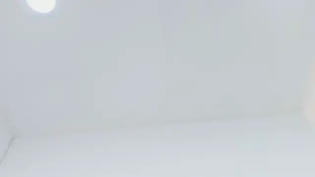 susan_morgans's cam snapshot