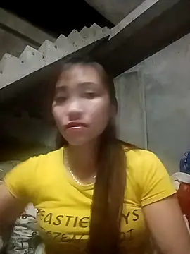 adbosa_00's cam snapshot