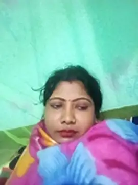 Apkisona8's cam snapshot