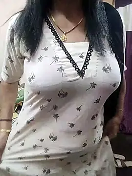 meenu_bhabhi547's cam snapshot