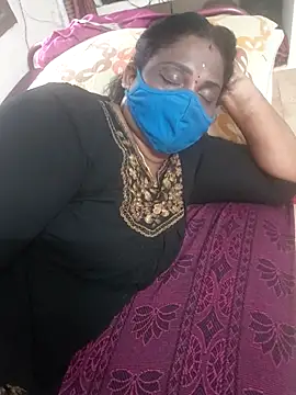 Tamil_Kavitha10's cam snapshot