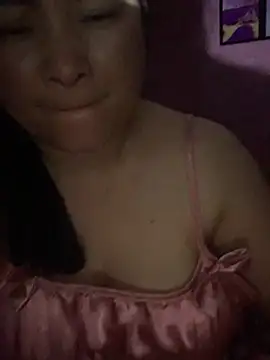 Star-sweet's cam snapshot