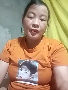 MinaYangon502's cam snapshot