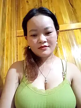 ctm-cute's cam snapshot