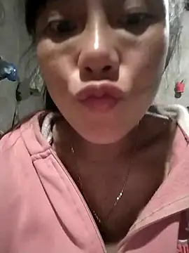 soope-00's cam snapshot