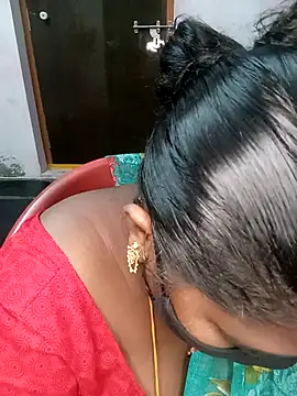 chubby_babitha-telugu's cam snapshot