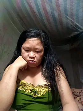 riso-00's cam snapshot