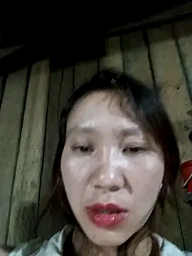 bonnie-00's cam snapshot