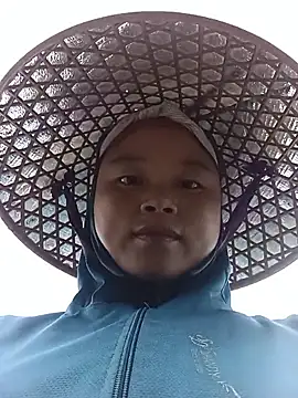 clara-cute's cam snapshot