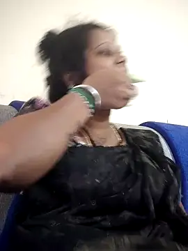 sweetqueen143's cam snapshot