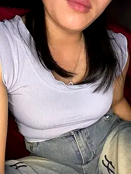 Pii_x's cam snapshot