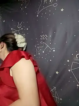 Mayly-sexy's cam snapshot