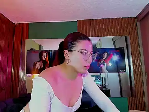 allison_mc's cam snapshot