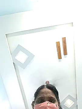 kajal-kajal1's cam snapshot