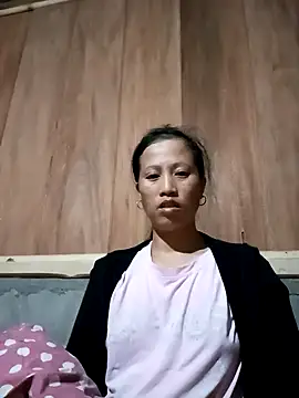 jerry-xx's cam snapshot