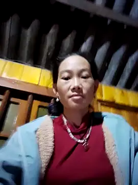 gio-thu's cam snapshot