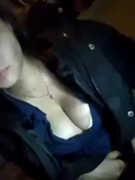 marylove-cc's cam snapshot