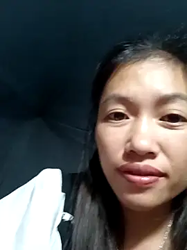 -Paige-'s cam snapshot