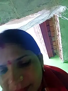 Karishma_cute's cam snapshot