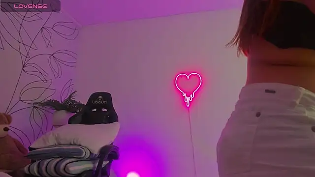 merida_06's cam snapshot