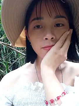 Lukyclover's cam snapshot