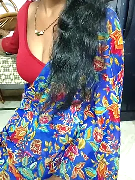 Sravya__'s cam snapshot