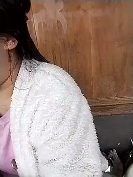 Nna-my's cam snapshot