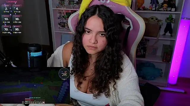 Sweet_sully__'s cam snapshot