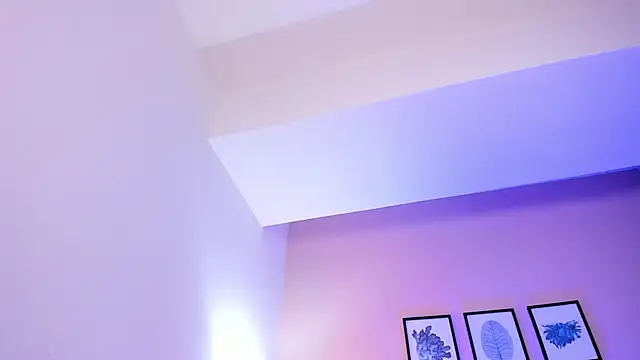 Sabrina_Sabrock_'s cam snapshot