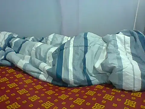 Eminent_Ride's cam snapshot