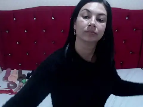 AdaFawxx's cam snapshot