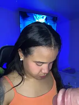 leila_22's cam snapshot