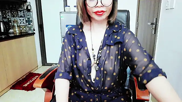 Miu-Le's cam snapshot