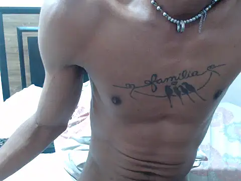 AlbertBigCock's cam snapshot