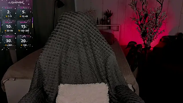 Emma_Chery's cam snapshot