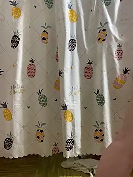 Hatasimi's cam snapshot