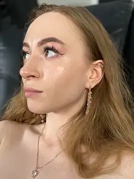 _AngelMoon_'s cam snapshot