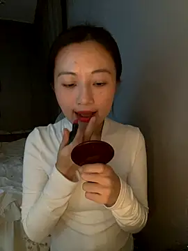 haiyan125216's cam snapshot